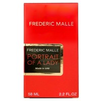 Frederic Malle Portrait of a Lady Perfume Newly женский 58 мл