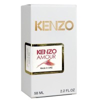 Kenzo Amour Perfume Newly жіночий 58 мл