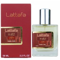 Lattafa Ana Abiyedh Scarlet Perfume Newly жіночий 58 мл