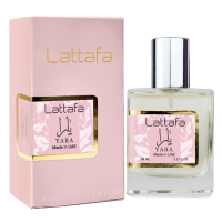 Lattafa Yara Perfume Newly жіночий 58 мл