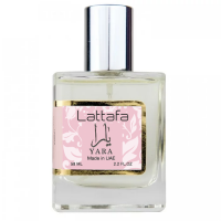 Lattafa Yara Perfume Newly жіночий 58 мл