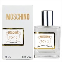 Moshino Toy 2 Perfume Newly жіночий 58 мл