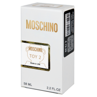 Moshino Toy 2 Perfume Newly жіночий 58 мл