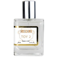 Moshino Toy 2 Perfume Newly жіночий 58 мл