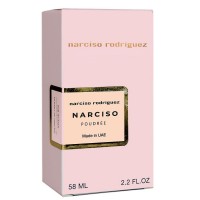 Narciso Rodriguez Narciso Poudree Perfume Newly жіночий 58 мл