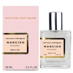 Narciso Rodriguez Narciso Poudree Perfume Newly жіночий 58 мл