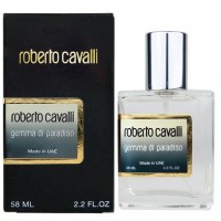 Roberto Cavalli Gemma di Paradiso Perfume Newly жіночий 58 мл