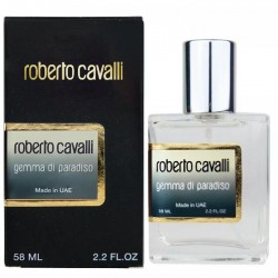 Roberto Cavalli Gemma di Paradiso Perfume Newly жіночий 58 мл