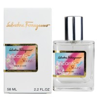 Salvatore Ferragamo Incanto Shine Perfume Newly женский 58 мл