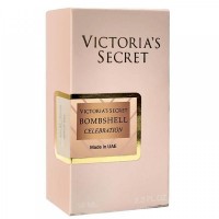 Victoria`s Secret Bombshell Celebration Perfume Newly жіночий 58 мл
