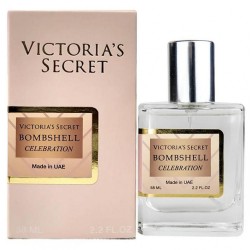 Victoria`s Secret Bombshell Celebration Perfume Newly женский 58 мл