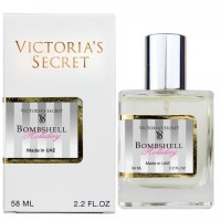 Victoria`s Secret Bombshell Holiday Perfume Newly жіночий 58 мл