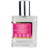 Victoria`s Secret Bombshell Passion Perfume Newly жіночий 58 мл