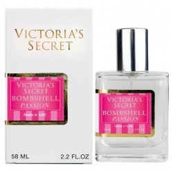 Victoria`s Secret Bombshell Passion Perfume Newly жіночий 58 мл