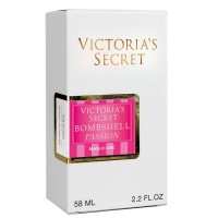 Victoria`s Secret Bombshell Passion Perfume Newly жіночий 58 мл