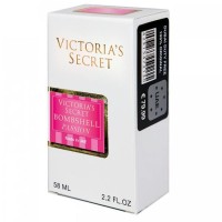 Victoria`s Secret Bombshell Passion Perfume Newly жіночий 58 мл