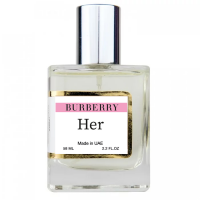 Burberry Her Perfume Newly жіночий 58 мл