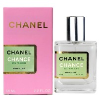 Chanel Chance Eau Fraiche Perfume Newly жіночий 58 мл