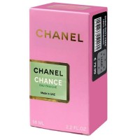 Chanel Chance Eau Fraiche Perfume Newly жіночий 58 мл