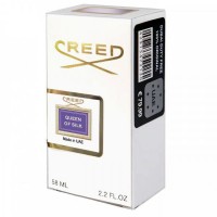 Creed Queen of Silk Perfume Newly жіночий 58 мл