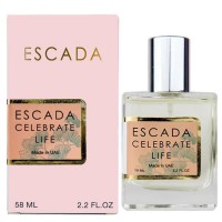 Escada Celebrate Life Perfume Newly жіночий 58 мл