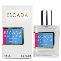 Escada Island Kiss Perfume Newly жіночий 58 мл