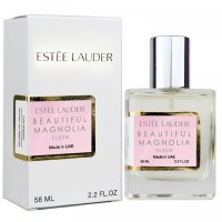 Estee Lauder Beautiful Magnolia Fleur Perfume Newly жіночий 58 мл