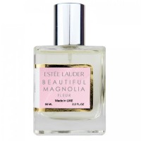 Estee Lauder Beautiful Magnolia Fleur Perfume Newly жіночий 58 мл