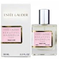 Estee Lauder Beautiful Magnolia Fleur Perfume Newly жіночий 58 мл