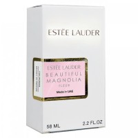 Estee Lauder Beautiful Magnolia Fleur Perfume Newly жіночий 58 мл