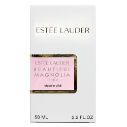 Estee Lauder Beautiful Magnolia Fleur Perfume Newly жіночий 58 мл