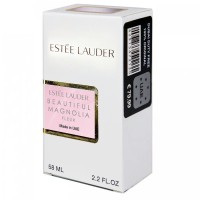 Estee Lauder Beautiful Magnolia Fleur Perfume Newly жіночий 58 мл