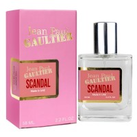 Jean Paul Gaultier Scandal Perfume Newly жіночий 58 мл