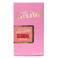 Jean Paul Gaultier Scandal Perfume Newly женский 58 мл