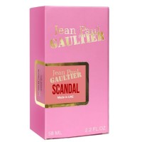 Jean Paul Gaultier Scandal Perfume Newly жіночий 58 мл