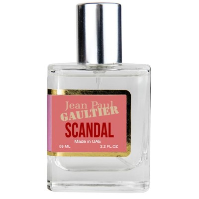Jean Paul Gaultier Scandal Perfume Newly жіночий 58 мл