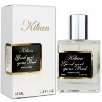 Kilian Good Girl Gone Bad Perfume Newly женский 58 мл