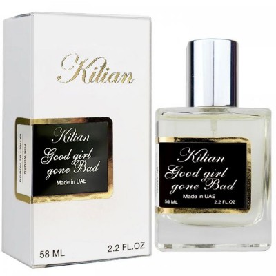 Kilian Good Girl Gone Bad Perfume Newly женский 58 мл