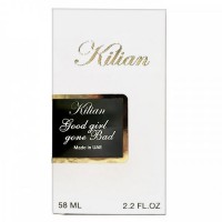 Kilian Good Girl Gone Bad Perfume Newly женский 58 мл