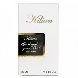 Kilian Good Girl Gone Bad Perfume Newly жіночий 58 мл