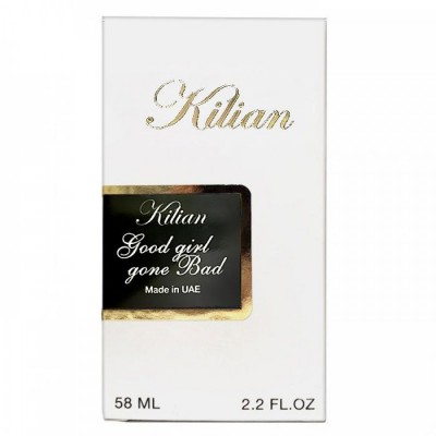 Kilian Good Girl Gone Bad Perfume Newly женский 58 мл
