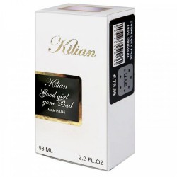 Kilian Good Girl Gone Bad Perfume Newly жіночий 58 мл