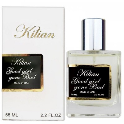 Kilian Good Girl Gone Bad Perfume Newly женский 58 мл
