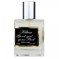 Kilian Good Girl Gone Bad Perfume Newly женский 58 мл