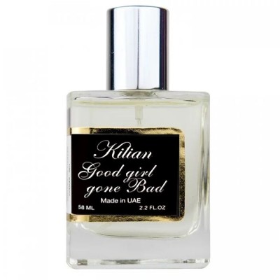 Kilian Good Girl Gone Bad Perfume Newly женский 58 мл