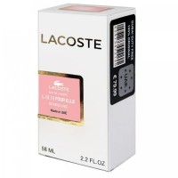 Lacoste Eau De Lacoste L.12.12 Pour Elle Sparkling Perfume Newly жіночий 58 мл