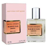 Narciso Rodriguez Narciso Ambree Perfume Newly жіночий 58 мл