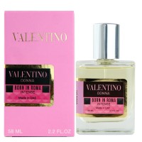 Valentino Donna Born In Roma Intense Perfume Newly жіночий 58 мл
