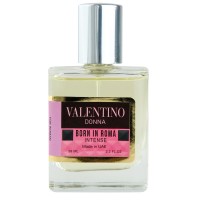 Valentino Donna Born In Roma Intense Perfume Newly жіночий 58 мл