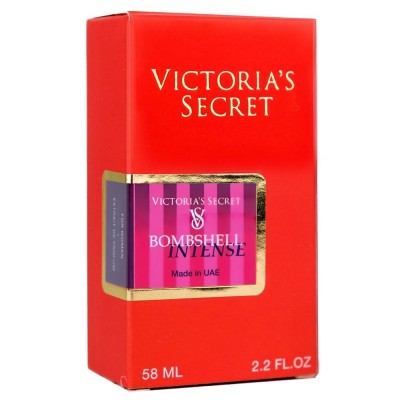 Victoria`s Secret Bombshell Intense Perfume Newly жіночий 58 мл